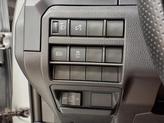 Thumbnail of 2025 Celestial Silver Metallic Toyota Tacoma