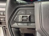 Thumbnail of 2025 Celestial Silver Metallic Toyota Tacoma