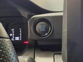 Thumbnail of 2025 Black Toyota Tacoma