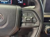 Thumbnail of 2025 Black Toyota Tacoma