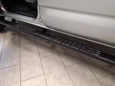 Thumbnail of 2023 Celestial Silver Metallic Toyota Tacoma