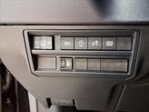 Thumbnail of 2026 18+ Toyota Tundra