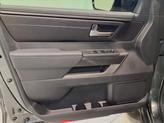 Thumbnail of 2025 Magnetic Gray Metallic Toyota Tundra