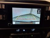 Thumbnail of 2025 Magnetic Gray Metallic Toyota Tundra