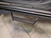 Thumbnail of 2025 Magnetic Gray Metallic Toyota Tundra