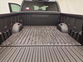 Thumbnail of 2025 Magnetic Gray Metallic Toyota Tundra