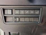 Thumbnail of 2025 Magnetic Gray Metallic Toyota Tundra