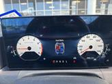 Thumbnail of 2024 Vapor Blue Metallic Ford Mustang