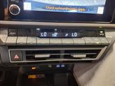 Thumbnail of 2026 Midnight Black Metallic Toyota Camry