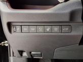 Thumbnail of 2025 Midnight Black Metallic Toyota RAV4 Hybrid