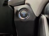Thumbnail of 2025 Midnight Black Metallic Toyota RAV4 Hybrid