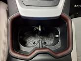 Thumbnail of 2025 Midnight Black Metallic Toyota RAV4 Hybrid