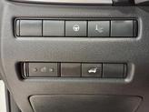 Thumbnail of 2023 Pearl White Tricoat/Super Black Nissan Rogue