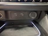 Thumbnail of 2023 Pearl White Tricoat/Super Black Nissan Rogue