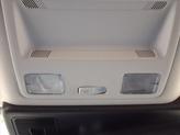 Thumbnail of 2022 Alto Blue Metallic Tinted Clearcoat Ford Bronco Sport