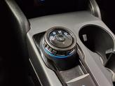 Thumbnail of 2022 Alto Blue Metallic Tinted Clearcoat Ford Bronco Sport