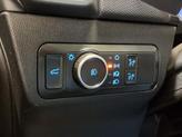 Thumbnail of 2022 Alto Blue Metallic Tinted Clearcoat Ford Bronco Sport