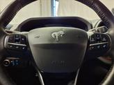 Thumbnail of 2022 Alto Blue Metallic Tinted Clearcoat Ford Bronco Sport