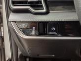 Thumbnail of 2024 Steel Gray Kia Sportage