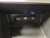 Thumbnail of 2024 Steel Gray Kia Sportage