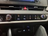 Thumbnail of 2024 Steel Gray Kia Sportage