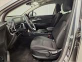 Thumbnail of 2024 Steel Gray Kia Sportage