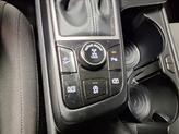 Thumbnail of 2024 Steel Gray Kia Sportage