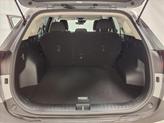 Thumbnail of 2024 Steel Gray Kia Sportage