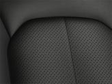 Thumbnail of 2025 Bright White Clearcoat Chrysler Pacifica