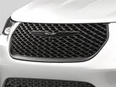 Thumbnail of 2025 Bright White Clearcoat Chrysler Pacifica