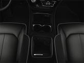Thumbnail of 2025 Bright White Clearcoat Chrysler Pacifica