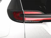 Thumbnail of 2025 Bright White Clearcoat Chrysler Pacifica