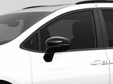 Thumbnail of 2025 Bright White Clearcoat Chrysler Pacifica