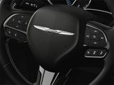 Thumbnail of 2025 Bright White Clearcoat Chrysler Pacifica