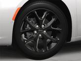 Thumbnail of 2025 Bright White Clearcoat Chrysler Pacifica