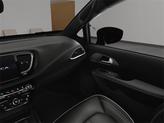 Thumbnail of 2025 Bright White Clearcoat Chrysler Pacifica