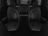 Thumbnail of 2025 Bright White Clearcoat Chrysler Pacifica