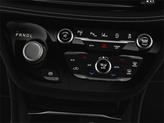 Thumbnail of 2025 Bright White Clearcoat Chrysler Pacifica