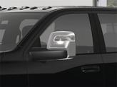 Thumbnail of 2025 Diamond Black Crystal Pearlcoat RAM 3500