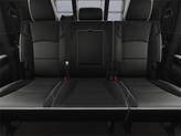 Thumbnail of 2025 Diamond Black Crystal Pearlcoat RAM 3500