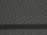 Thumbnail of 2025 Diamond Black Crystal Pearlcoat RAM 3500