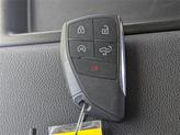Thumbnail of 2024 Sterling Metallic GMC Sierra 1500