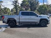 Thumbnail of 2024 Sterling Metallic GMC Sierra 1500