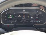 Thumbnail of 2024 Sterling Metallic GMC Sierra 1500