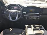 Thumbnail of 2024 Sterling Metallic GMC Sierra 1500