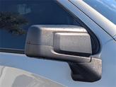 Thumbnail of 2024 Sterling Metallic GMC Sierra 1500