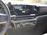 Thumbnail of 2024 Sterling Metallic GMC Sierra 1500