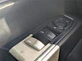 Thumbnail of 2024 Sterling Metallic GMC Sierra 1500