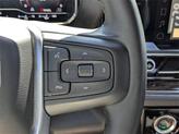 Thumbnail of 2024 Sterling Metallic GMC Sierra 1500