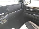 Thumbnail of 2024 Sterling Metallic GMC Sierra 1500